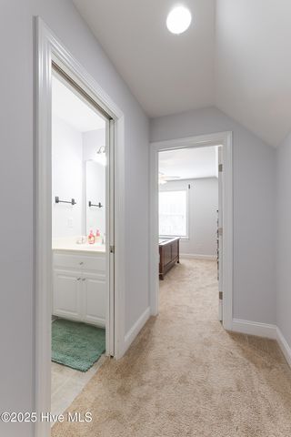 224 Pecan Grove Court, New Bern, NC 28562