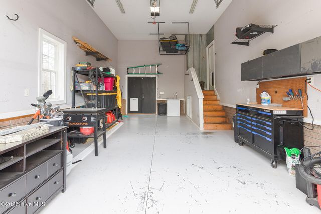 224 Pecan Grove Court, New Bern, NC 28562