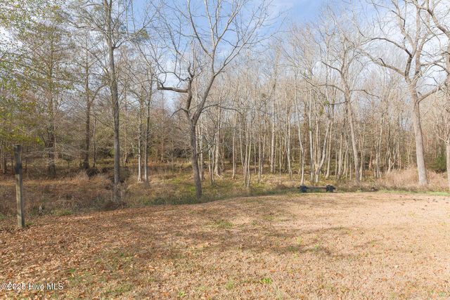 224 Pecan Grove Court, New Bern, NC 28562