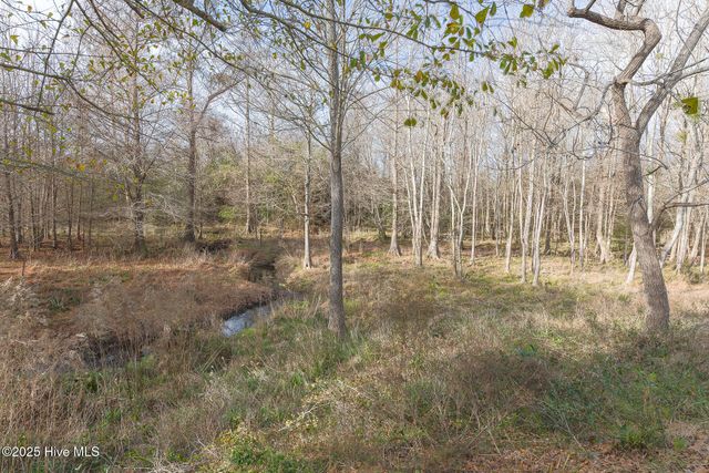 224 Pecan Grove Court, New Bern, NC 28562