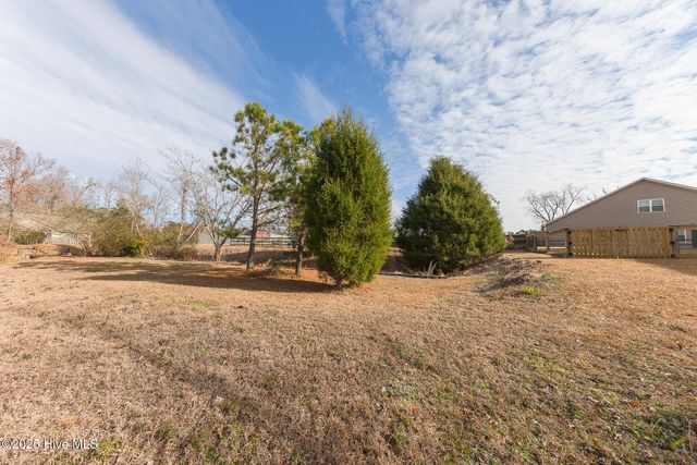 224 Pecan Grove Court, New Bern, NC 28562