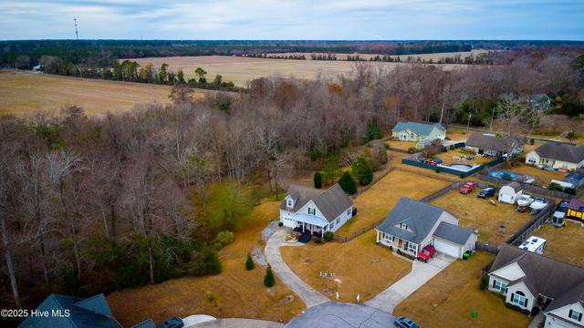 224 Pecan Grove Court, New Bern, NC 28562