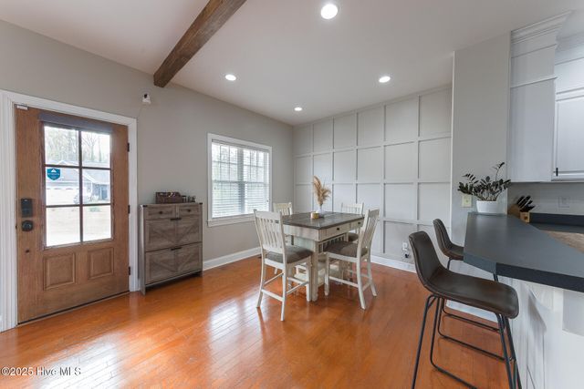 224 Pecan Grove Court, New Bern, NC 28562