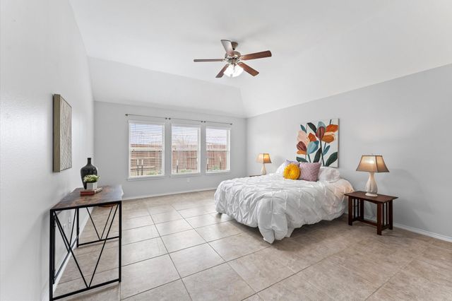 12603 Vogle Creek Trail, Houston, TX 77086