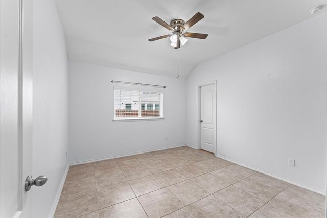 12603 Vogle Creek Trail, Houston, TX 77086