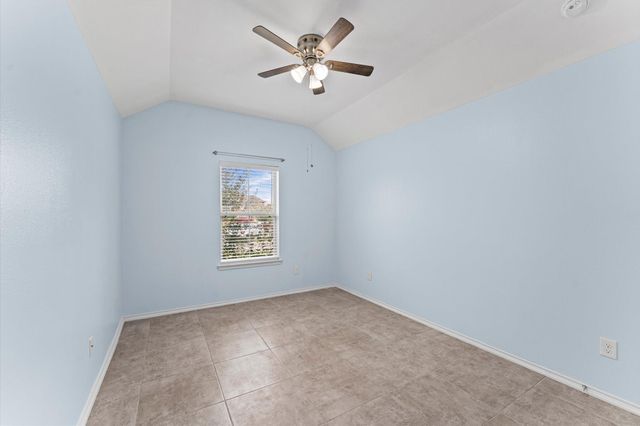 12603 Vogle Creek Trail, Houston, TX 77086