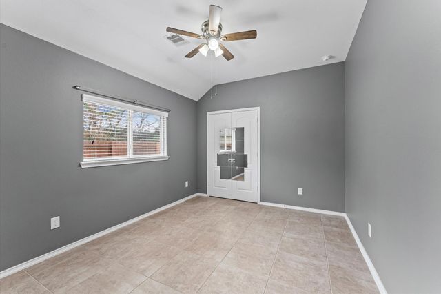 12603 Vogle Creek Trail, Houston, TX 77086