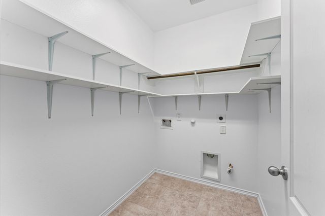 12603 Vogle Creek Trail, Houston, TX 77086