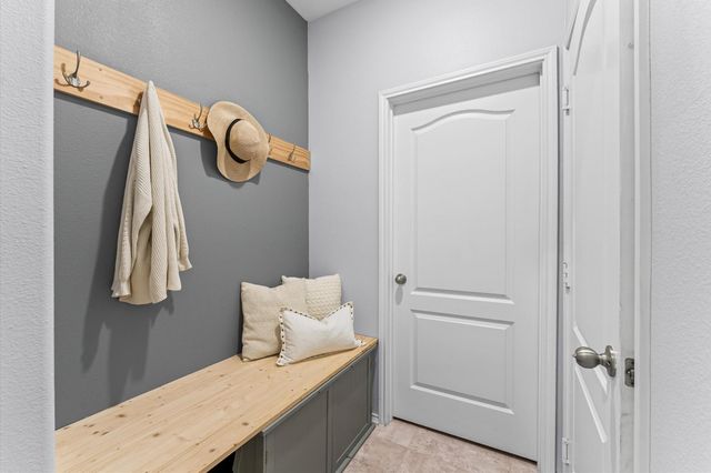 12603 Vogle Creek Trail, Houston, TX 77086