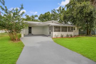 2218 SOUTHWEST ROAD, Sanford, FL 32771