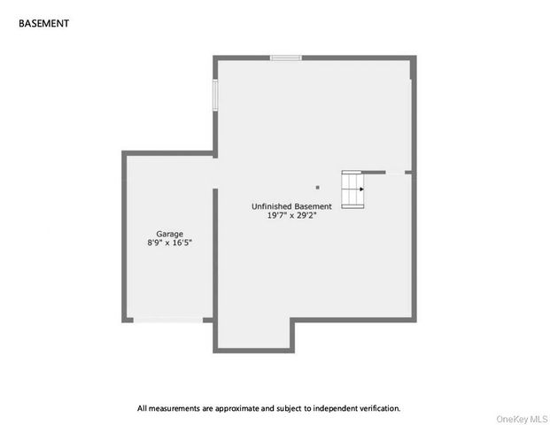 5 Rutgers Place, Hartsdale, NY 10530