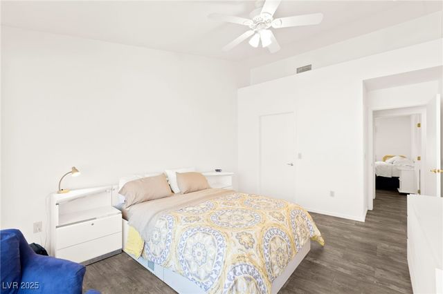 2817 Lotus Hill Drive, Las Vegas, NV 89134