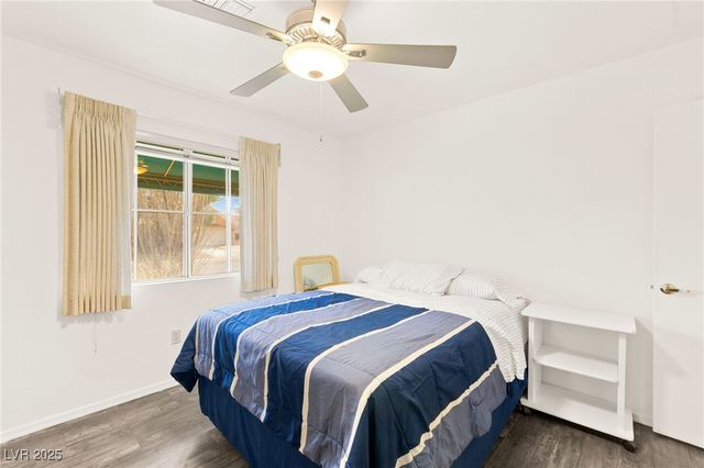 2817 Lotus Hill Drive, Las Vegas, NV 89134