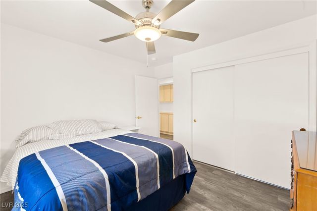 2817 Lotus Hill Drive, Las Vegas, NV 89134