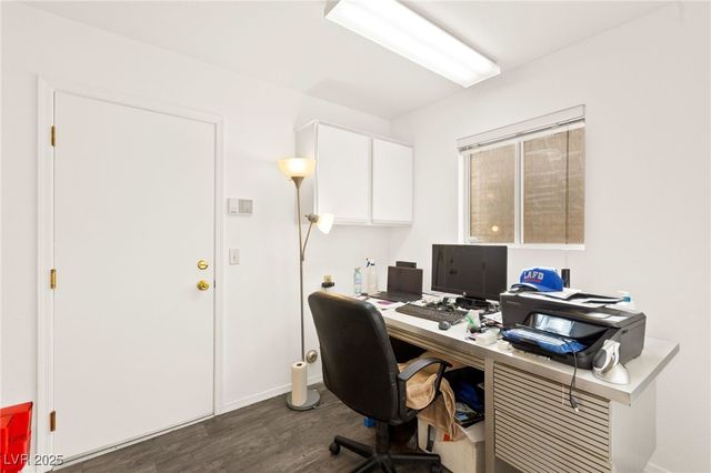 2817 Lotus Hill Drive, Las Vegas, NV 89134