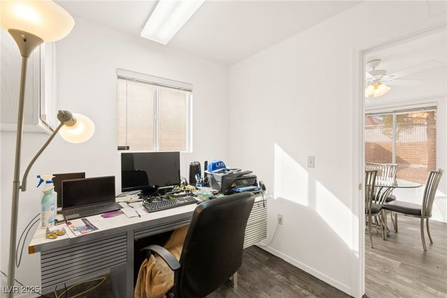 2817 Lotus Hill Drive, Las Vegas, NV 89134