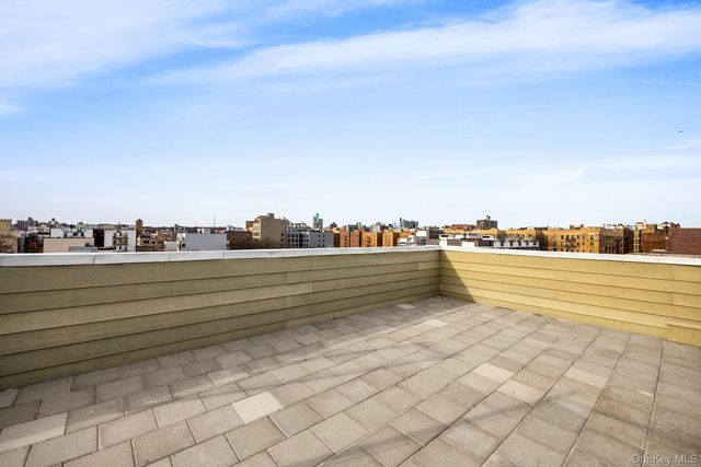 537 Brooklyn Avenue 4C, Brooklyn, NY 11225