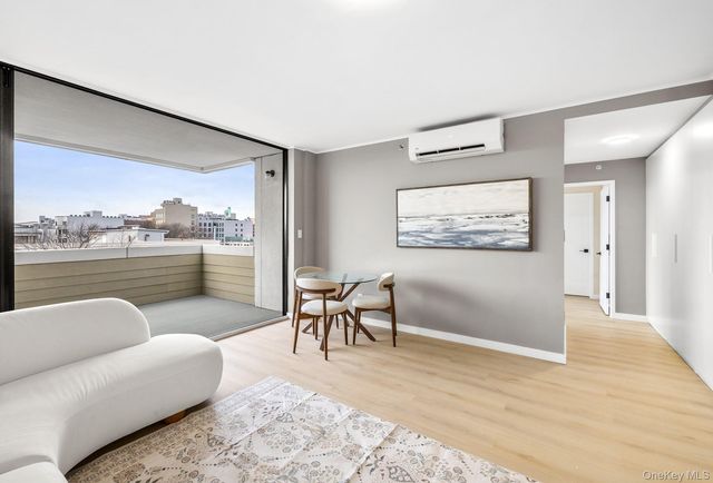 537 Brooklyn Avenue 4C, Brooklyn, NY 11225