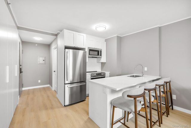 537 Brooklyn Avenue 4C, Brooklyn, NY 11225