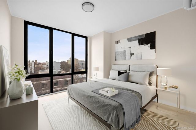 537 Brooklyn Avenue 4C, Brooklyn, NY 11225