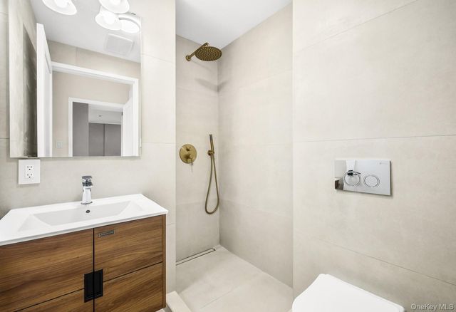 537 Brooklyn Avenue 4C, Brooklyn, NY 11225