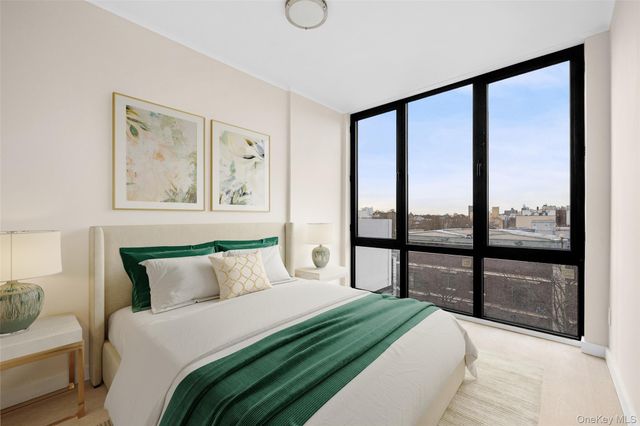 537 Brooklyn Avenue 4C, Brooklyn, NY 11225