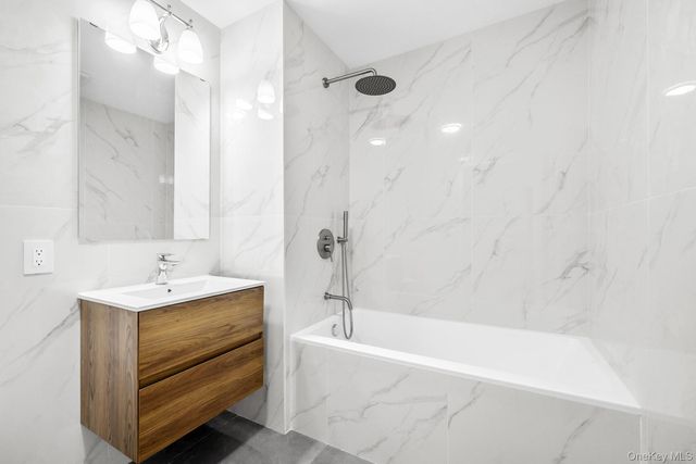 537 Brooklyn Avenue 4C, Brooklyn, NY 11225