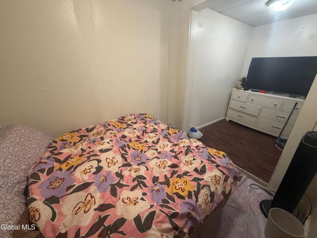 135 Broad Street, Albany, NY 12202