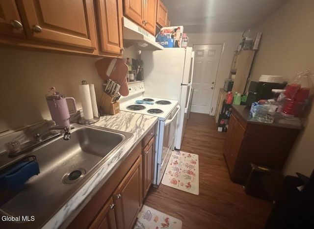 135 Broad Street, Albany, NY 12202