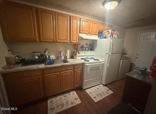135 Broad Street, Albany, NY 12202