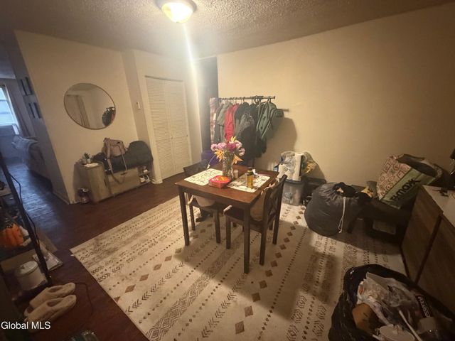 135 Broad Street, Albany, NY 12202