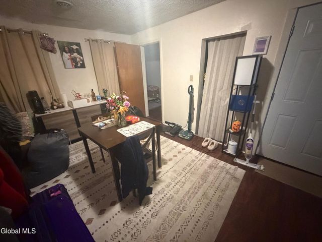 135 Broad Street, Albany, NY 12202