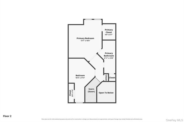 246 Crestwood Court, Fishkill, NY 12524