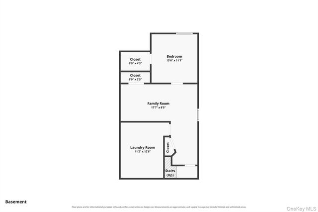 246 Crestwood Court, Fishkill, NY 12524