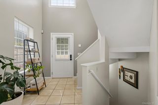 246 Crestwood Court, Fishkill, NY 12524