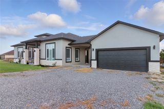 971 Sister Grove Road, Van Alstyne, TX 75495