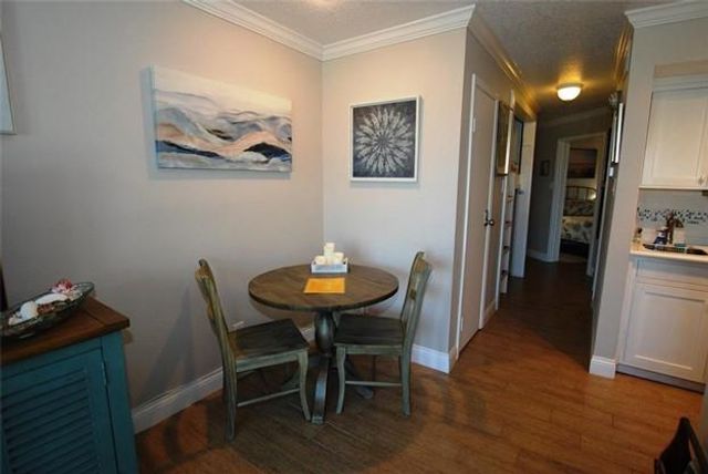 6300 Seawall Boulevard 3116, Galveston, TX 77551