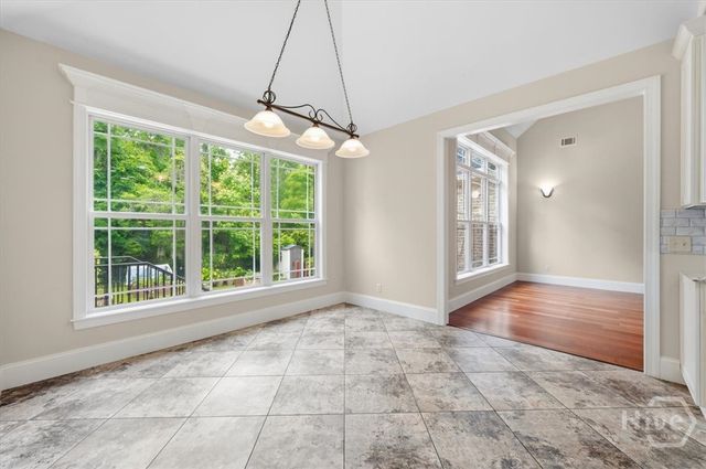 230 Windsong Drive, Richmond Hill, GA 31324