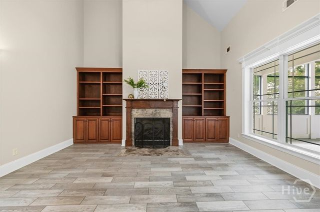 230 Windsong Drive, Richmond Hill, GA 31324