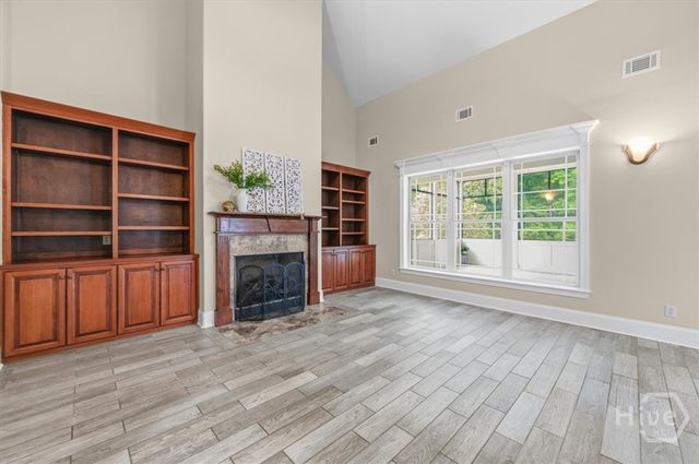230 Windsong Drive, Richmond Hill, GA 31324