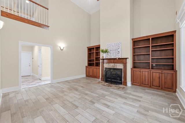 230 Windsong Drive, Richmond Hill, GA 31324