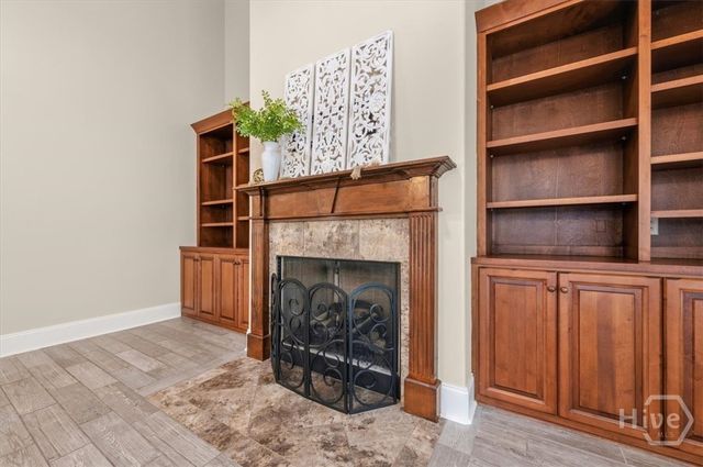 230 Windsong Drive, Richmond Hill, GA 31324