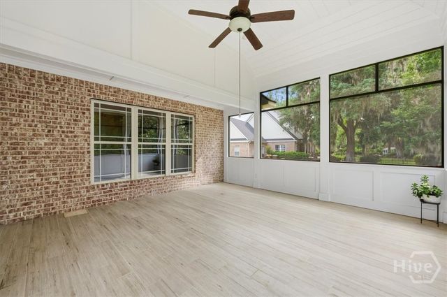 230 Windsong Drive, Richmond Hill, GA 31324