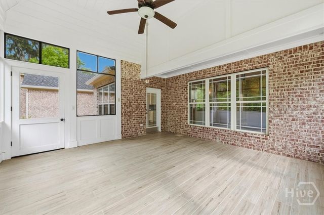 230 Windsong Drive, Richmond Hill, GA 31324