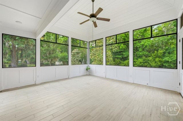 230 Windsong Drive, Richmond Hill, GA 31324