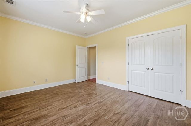 230 Windsong Drive, Richmond Hill, GA 31324