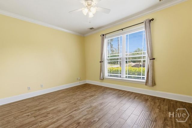 230 Windsong Drive, Richmond Hill, GA 31324