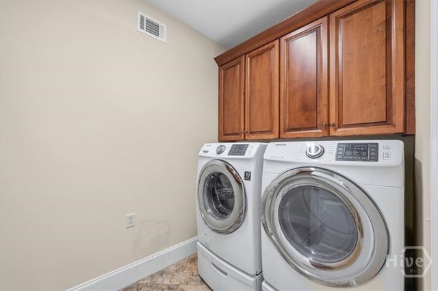 230 Windsong Drive, Richmond Hill, GA 31324