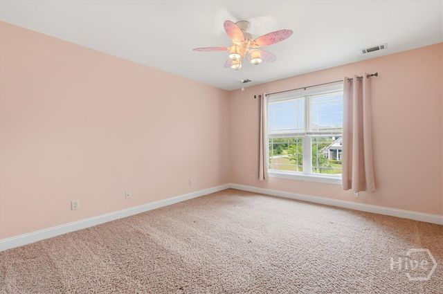 230 Windsong Drive, Richmond Hill, GA 31324