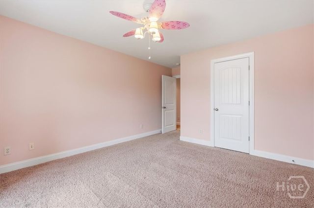 230 Windsong Drive, Richmond Hill, GA 31324